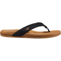 Reef Women's Cushion Melody