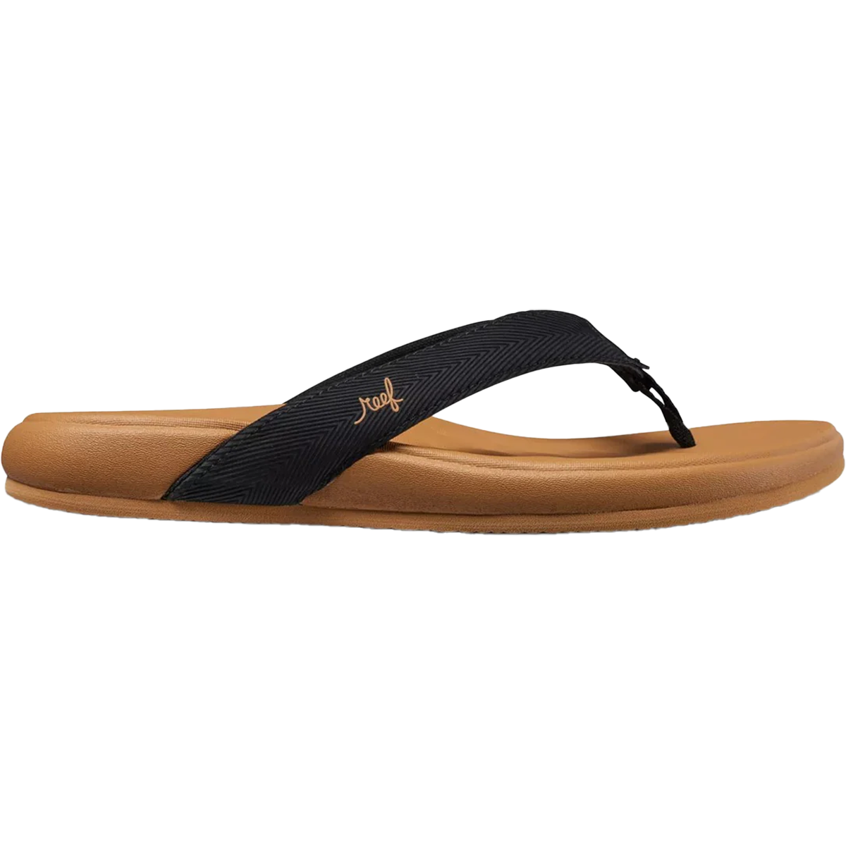Reef Women's Cushion Melody