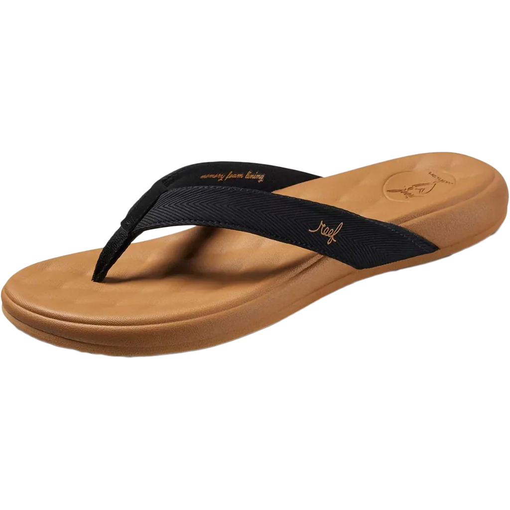Reef Women's Cushion Melody