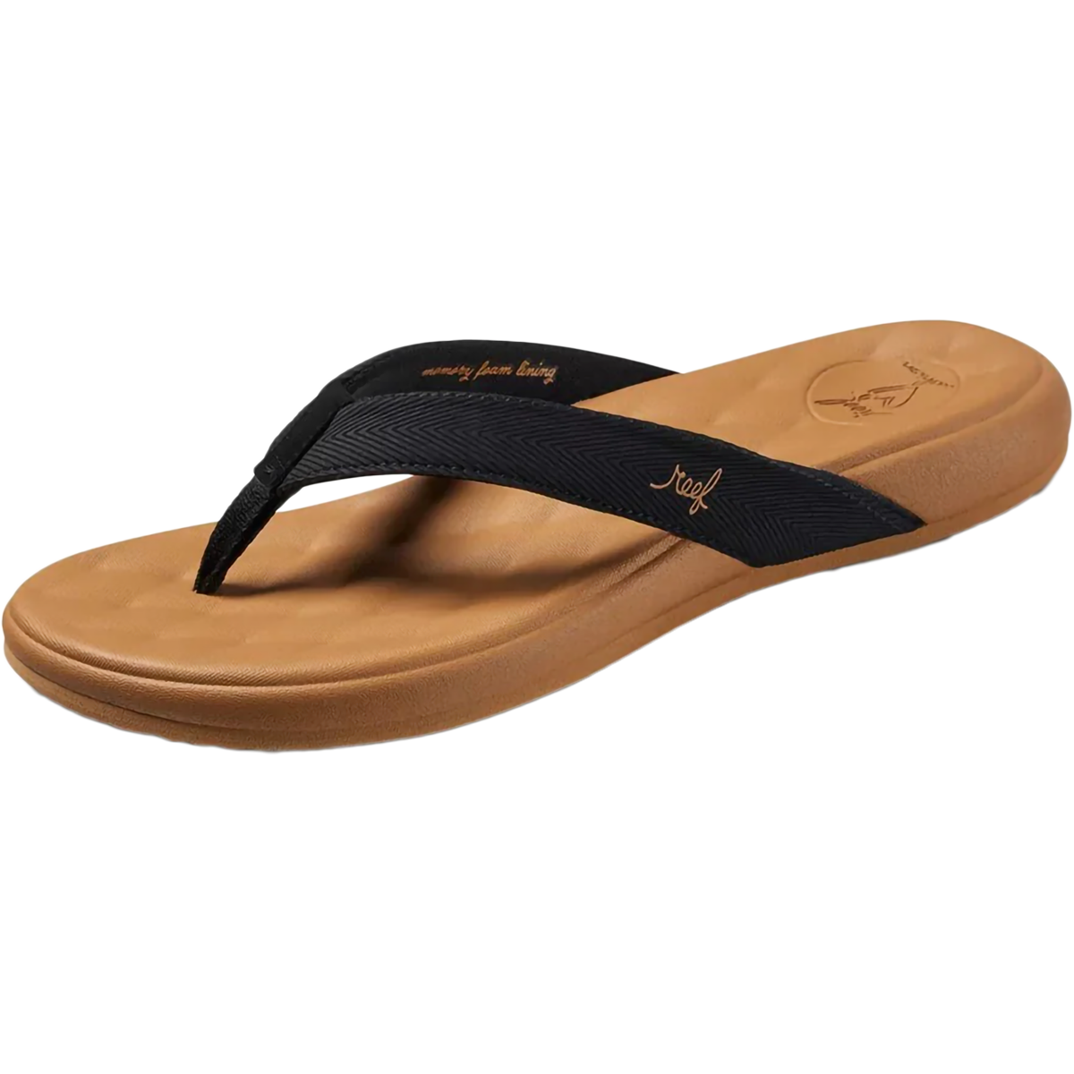 Reef Women's Cushion Melody