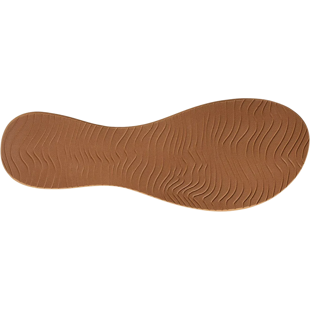 Reef Women's Cushion Melody