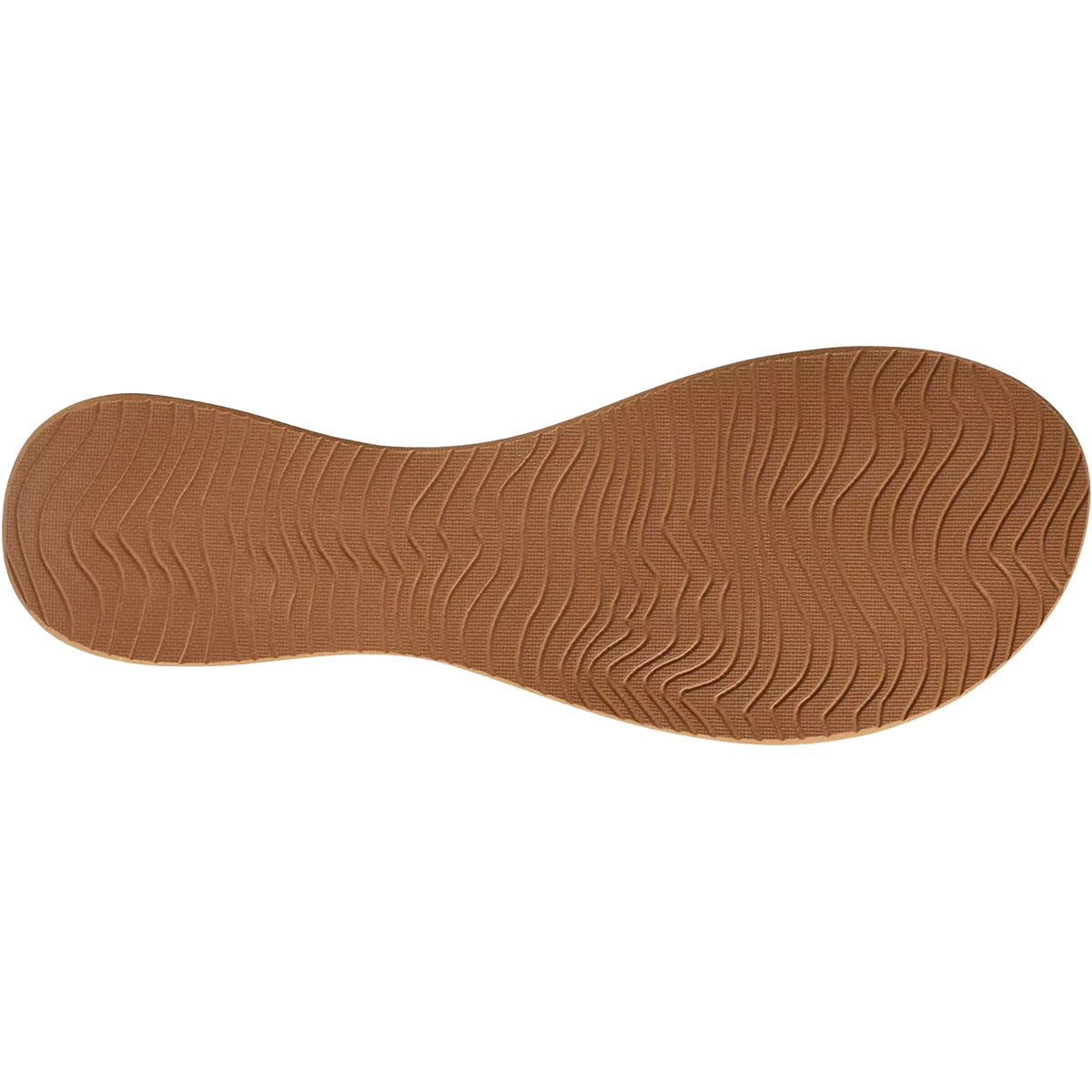 Reef Women's Cushion Melody