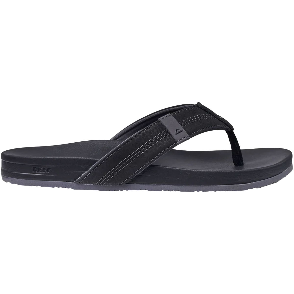 Reef Youth Kids Cushion Phantom