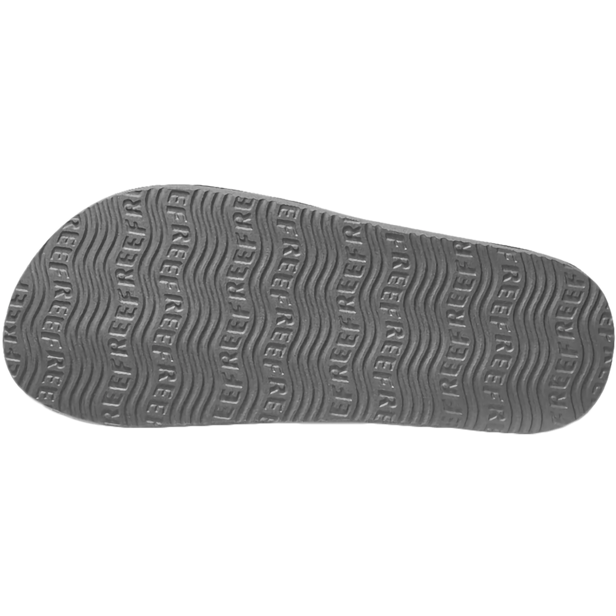 Reef Youth Kids Cushion Phantom