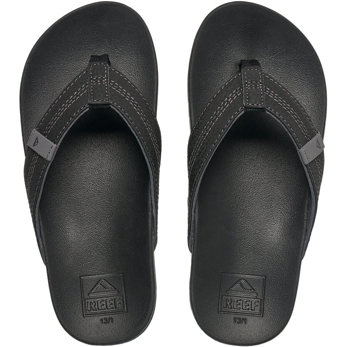 Reef Youth Kids Cushion Phantom