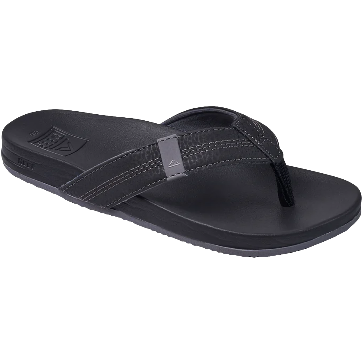 Reef Youth Kids Cushion Phantom