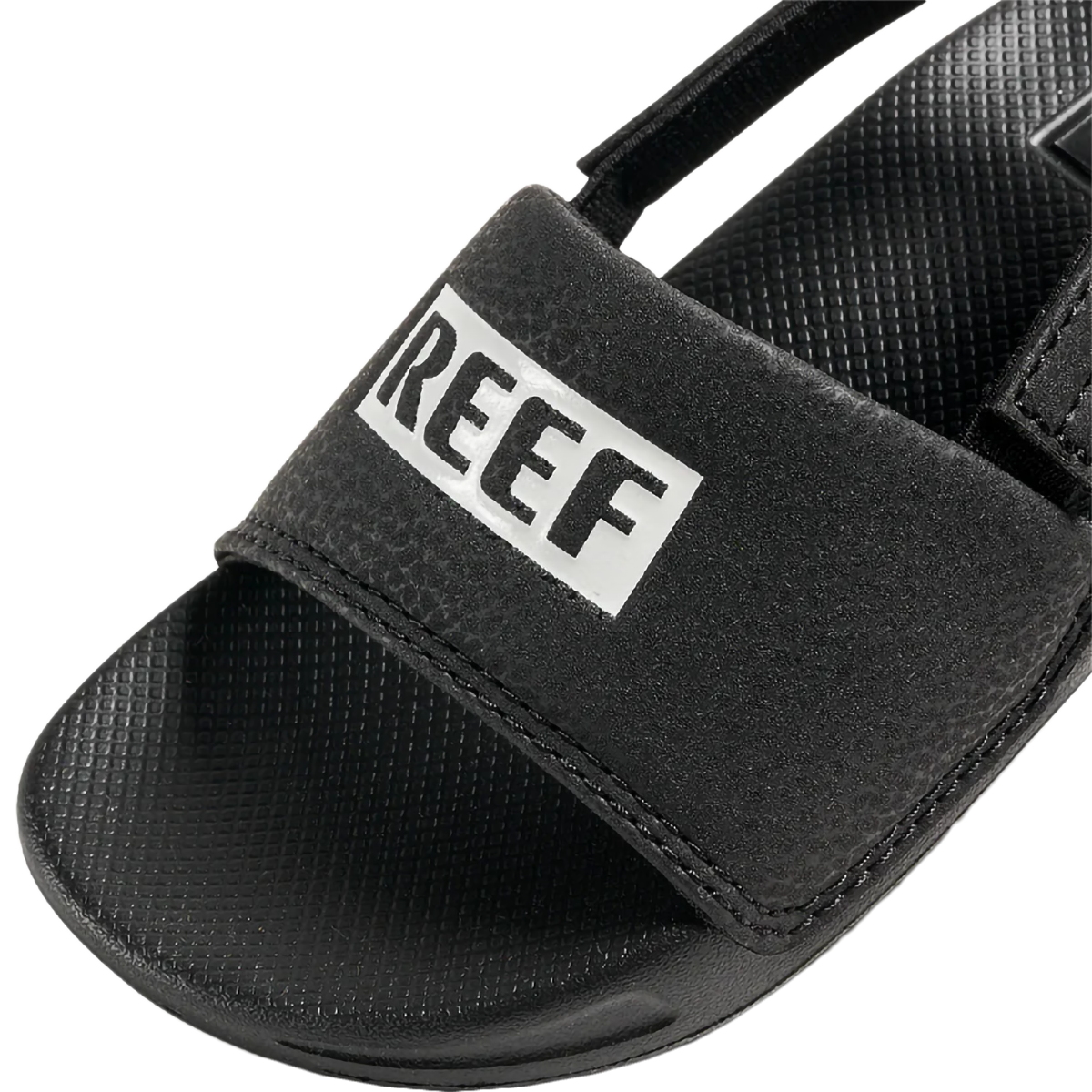 Reef Youth Little One Slide