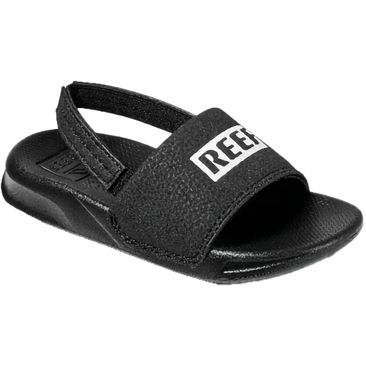 Reef Youth Little One Slide
