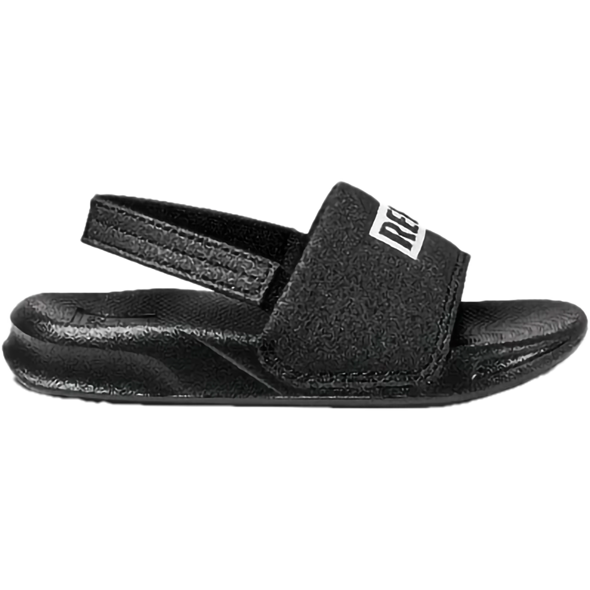 Reef Youth Little One Slide