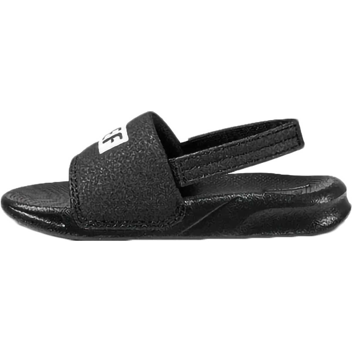 Reef Youth Little One Slide