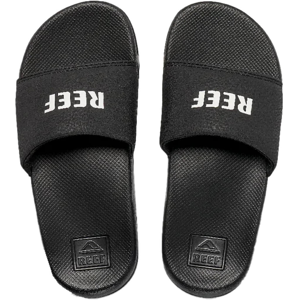 Reef Youth Kids One Slide