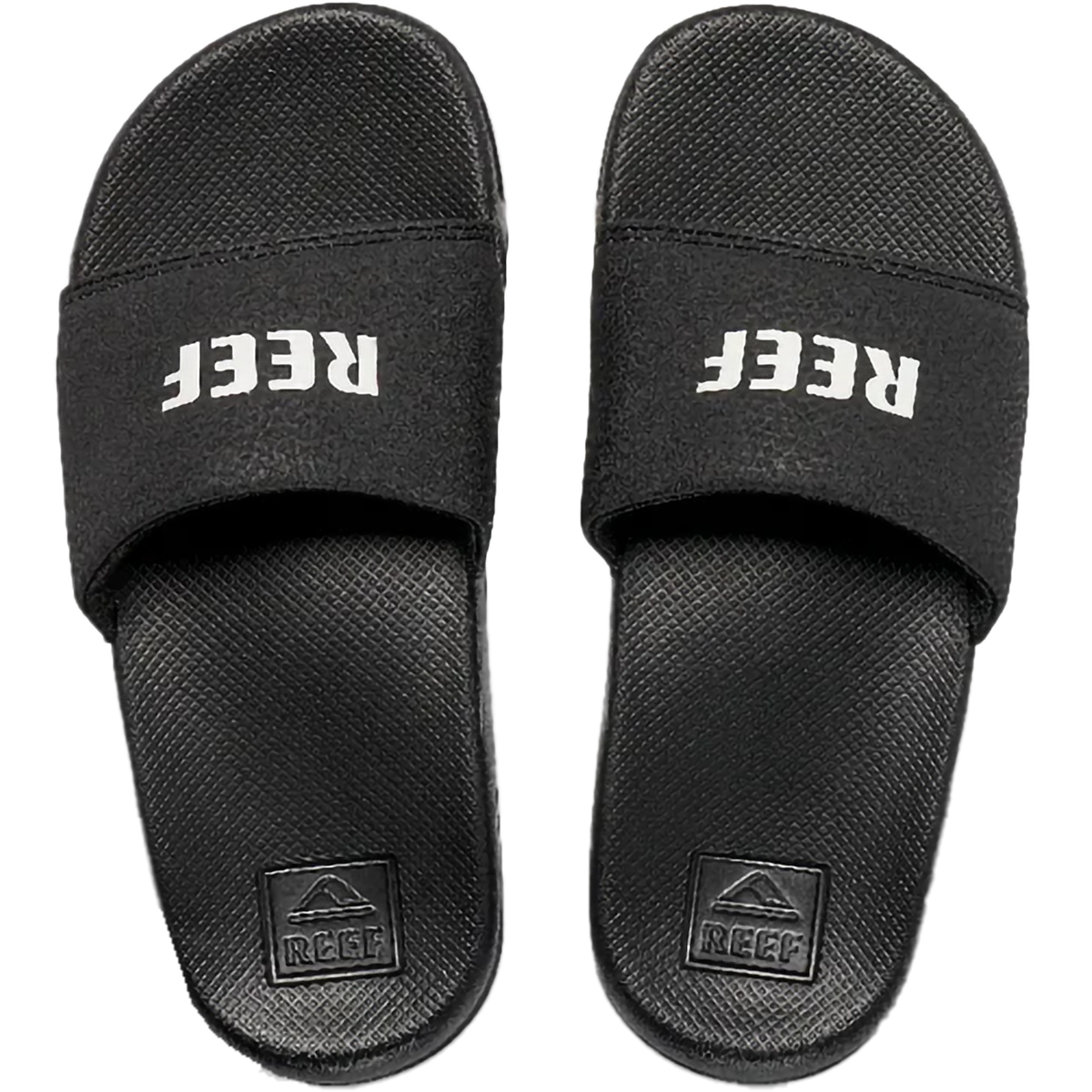 Reef Youth Kids One Slide