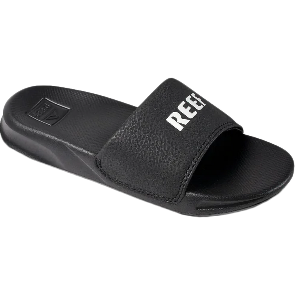 Reef Youth Kids One Slide