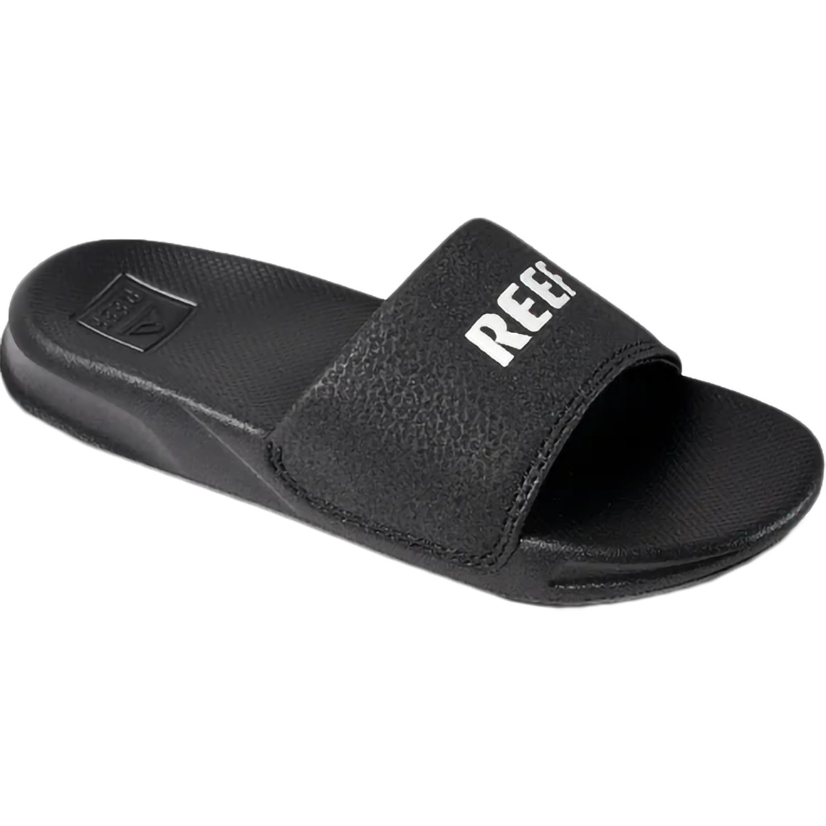 Reef Youth Kids One Slide