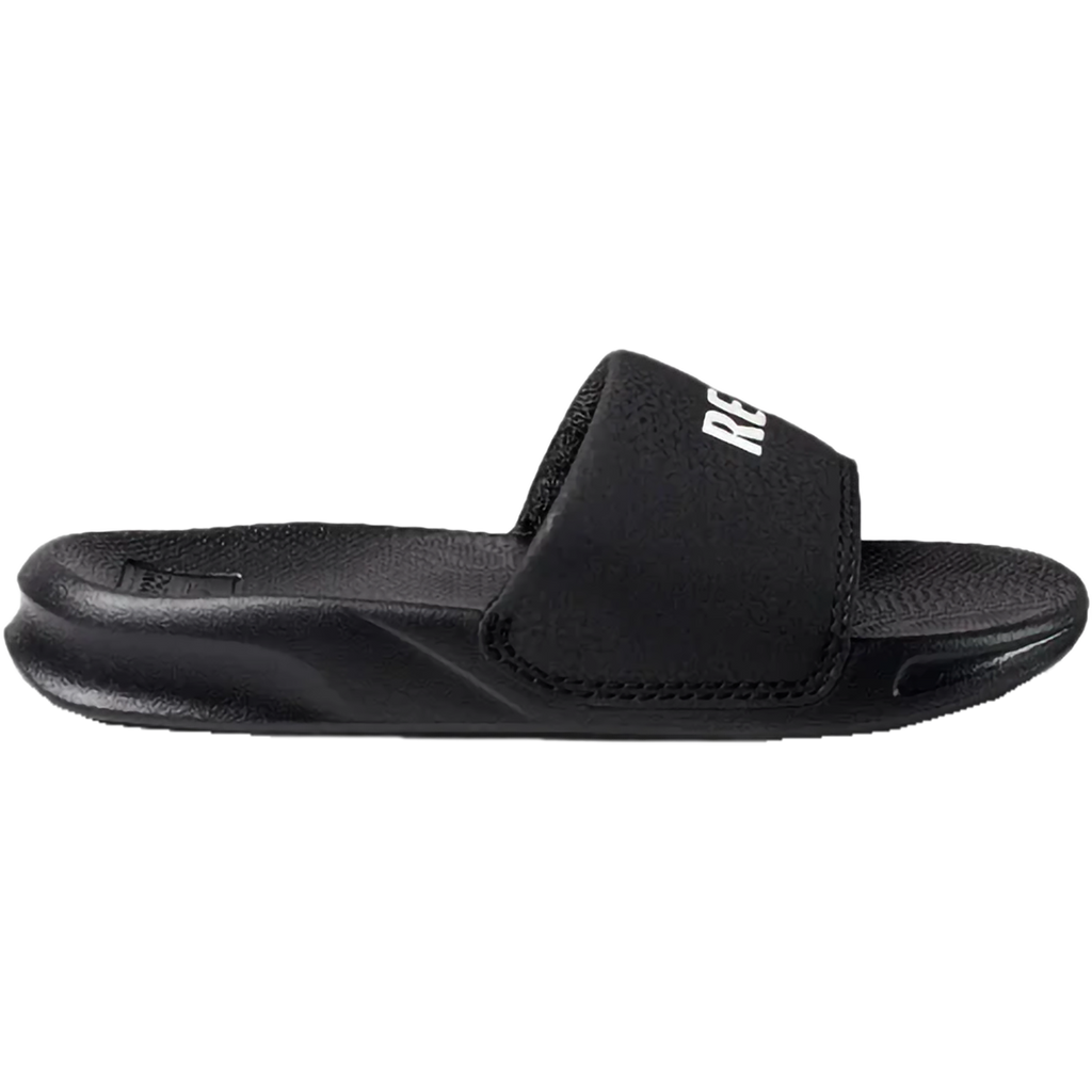 Reef Youth Kids One Slide