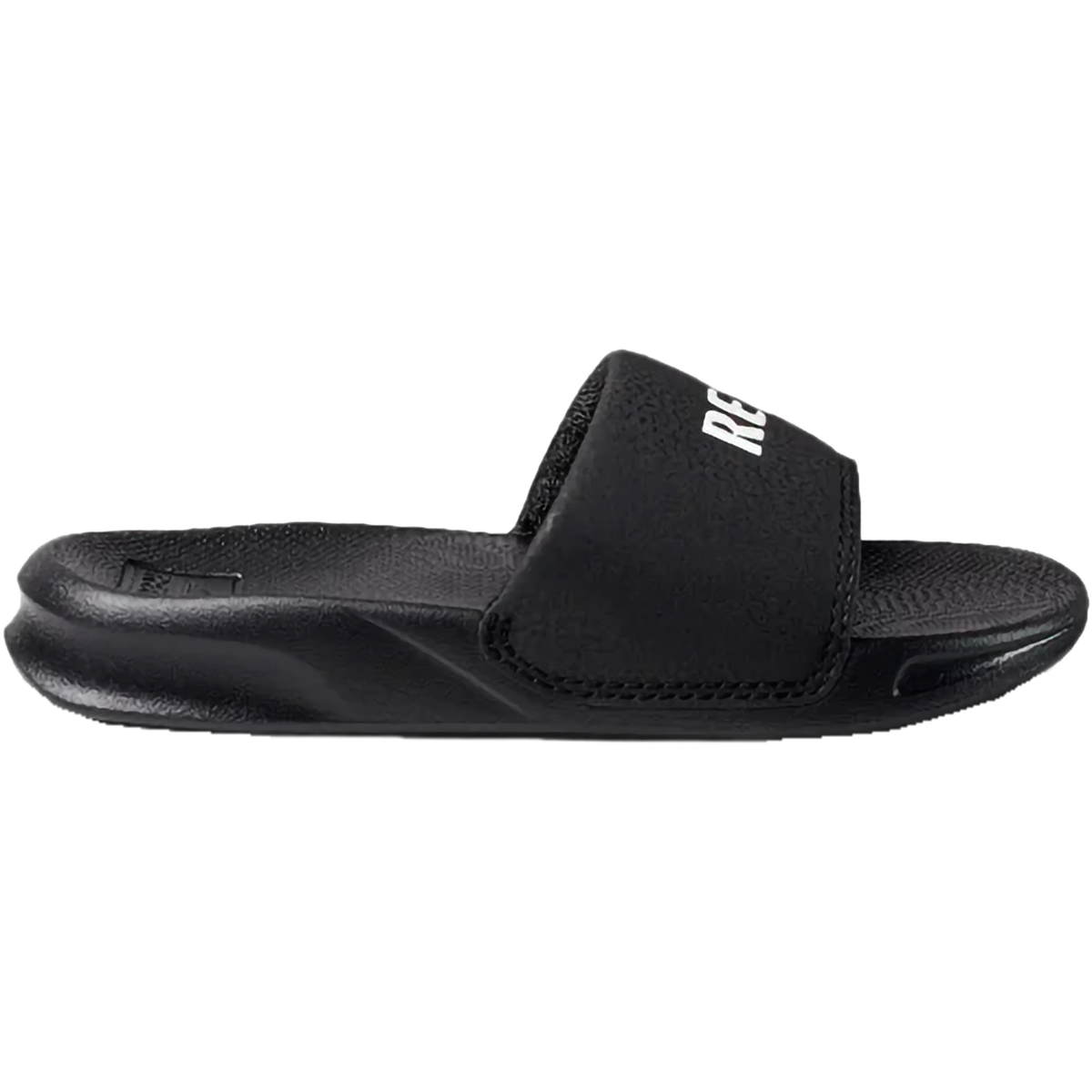 Reef Youth Kids One Slide