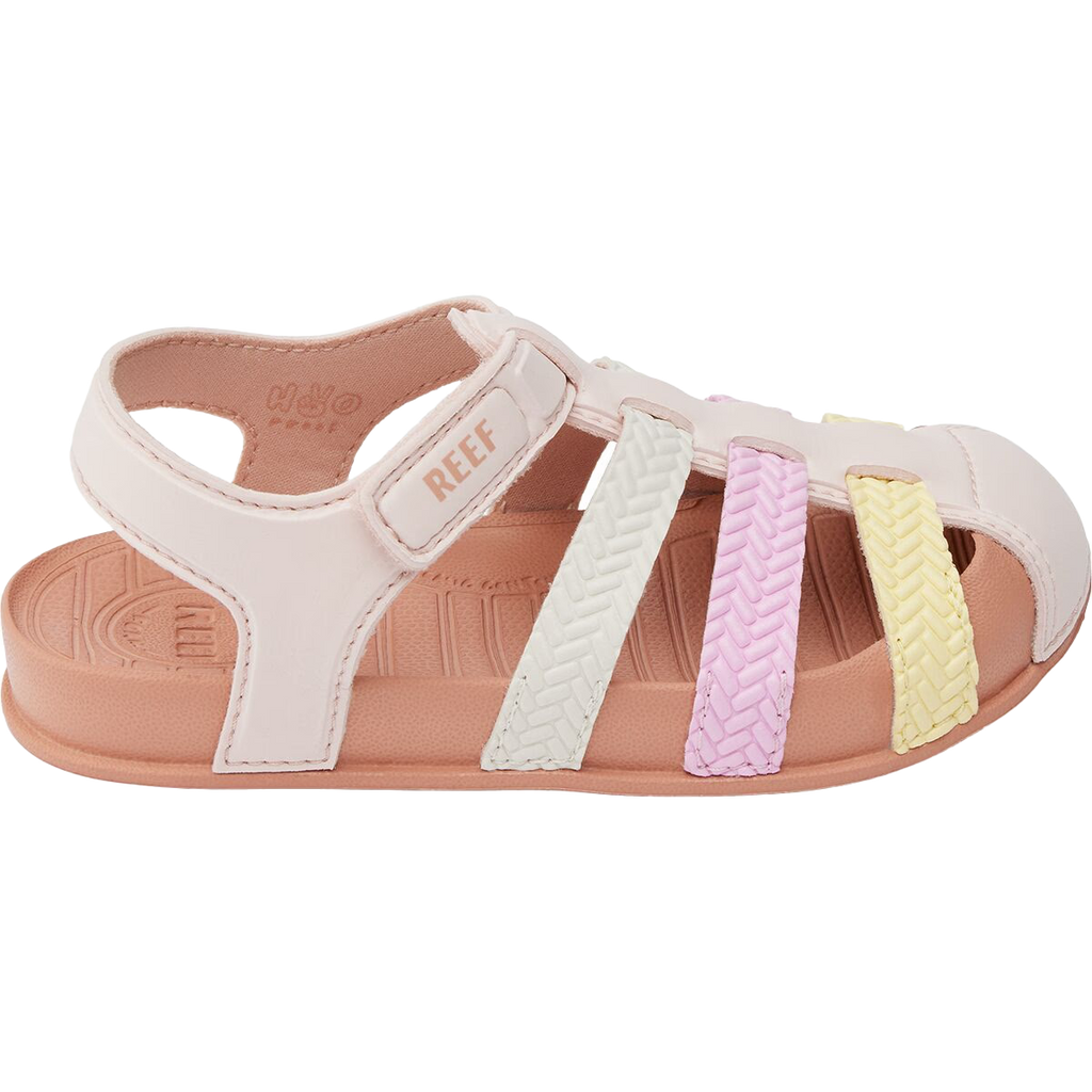 Reef Youth Little Water Beachy