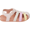 Reef Youth Little Water Beachy
