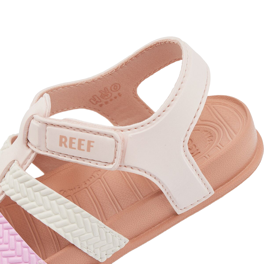 Reef Youth Little Water Beachy
