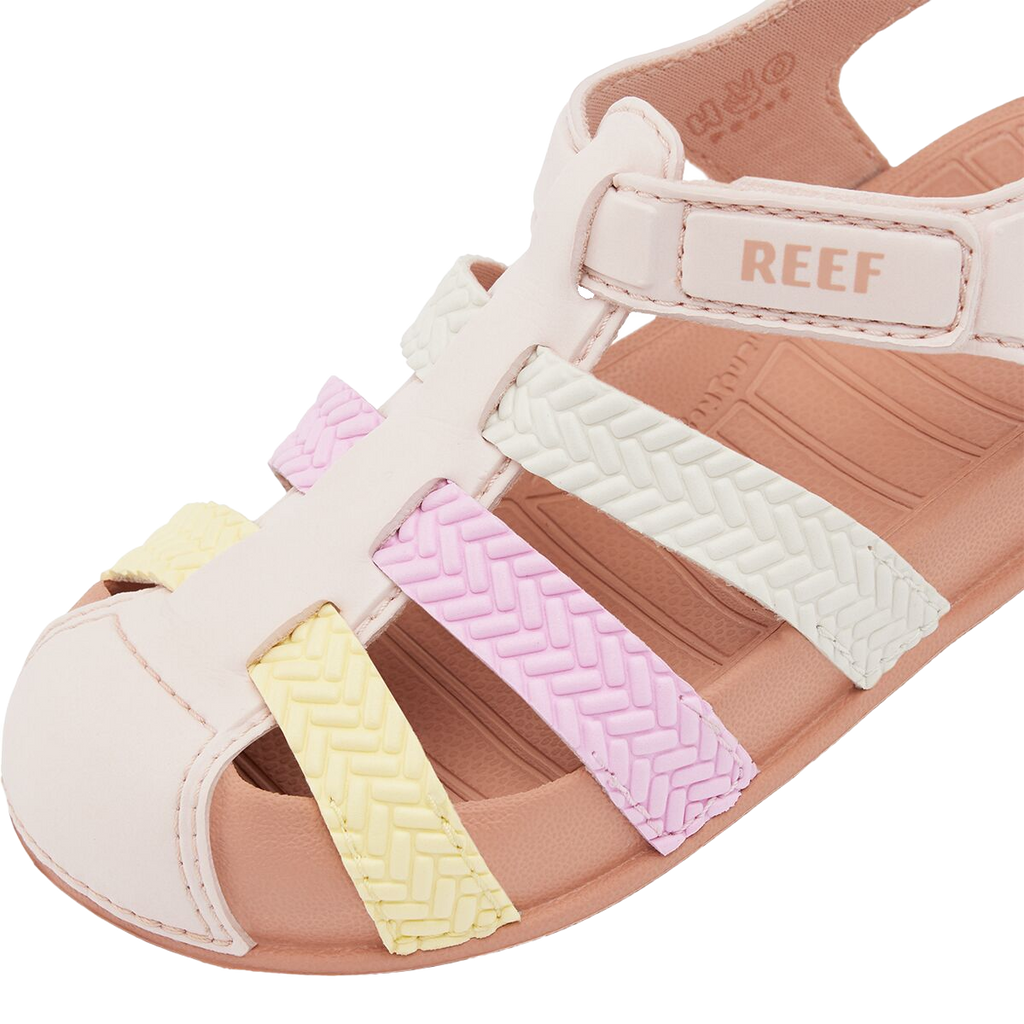 Reef Youth Little Water Beachy