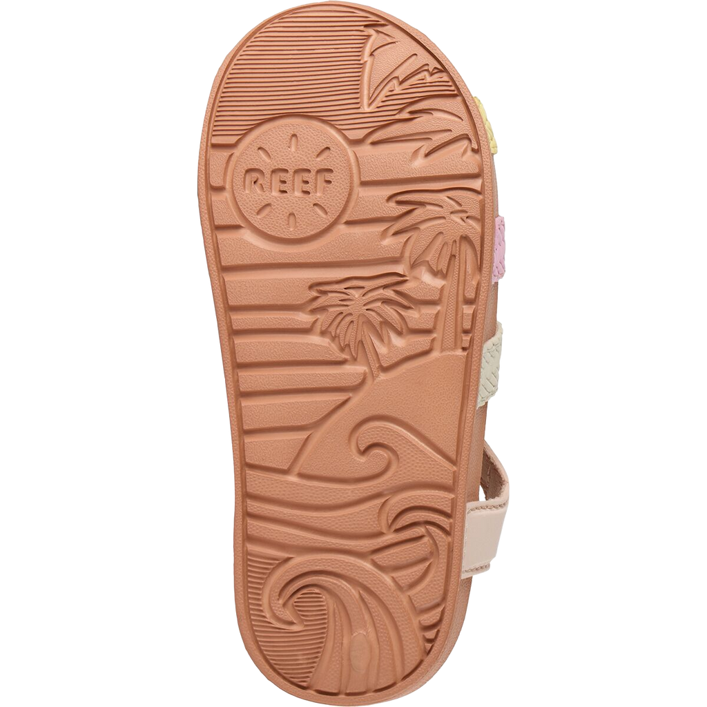 Reef Youth Little Water Beachy