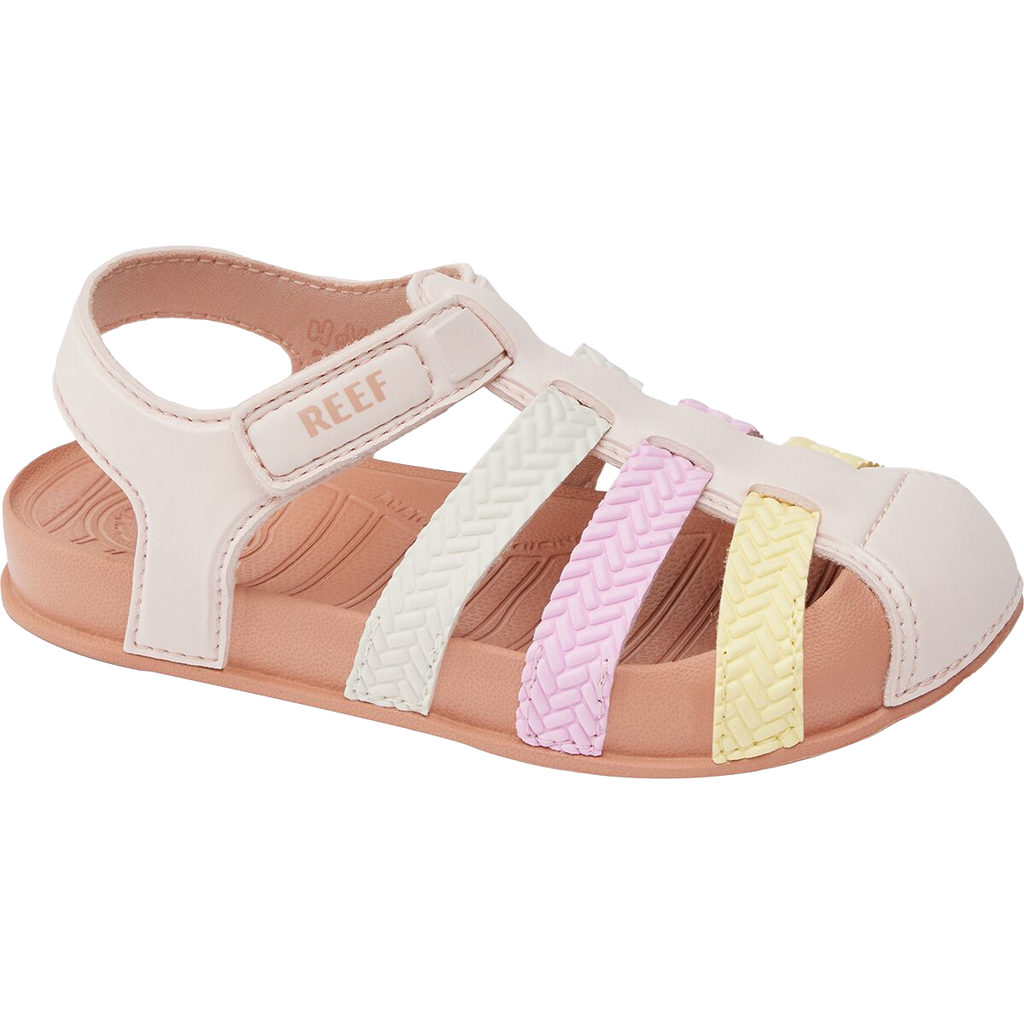 Reef Youth Little Water Beachy