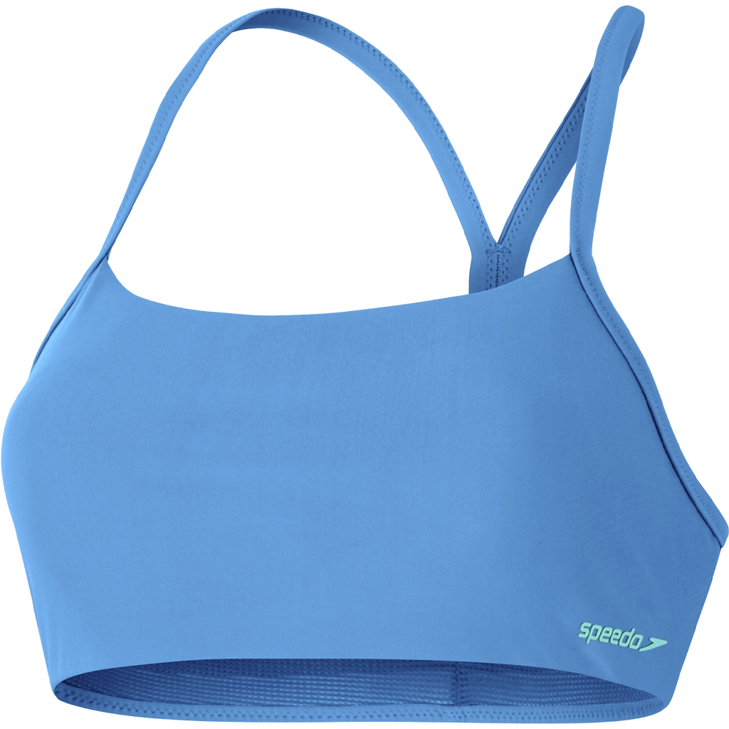 Speedo Women's Racerback Top