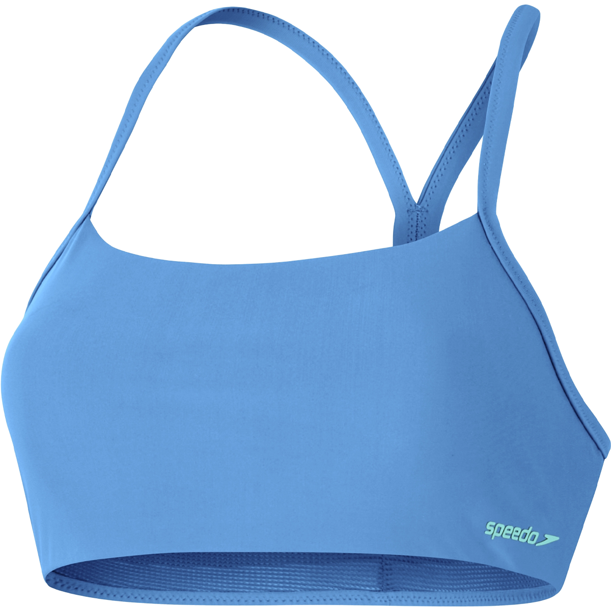 Speedo Women's Racerback Top