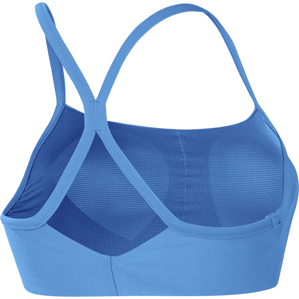 Speedo Women's Racerback Top