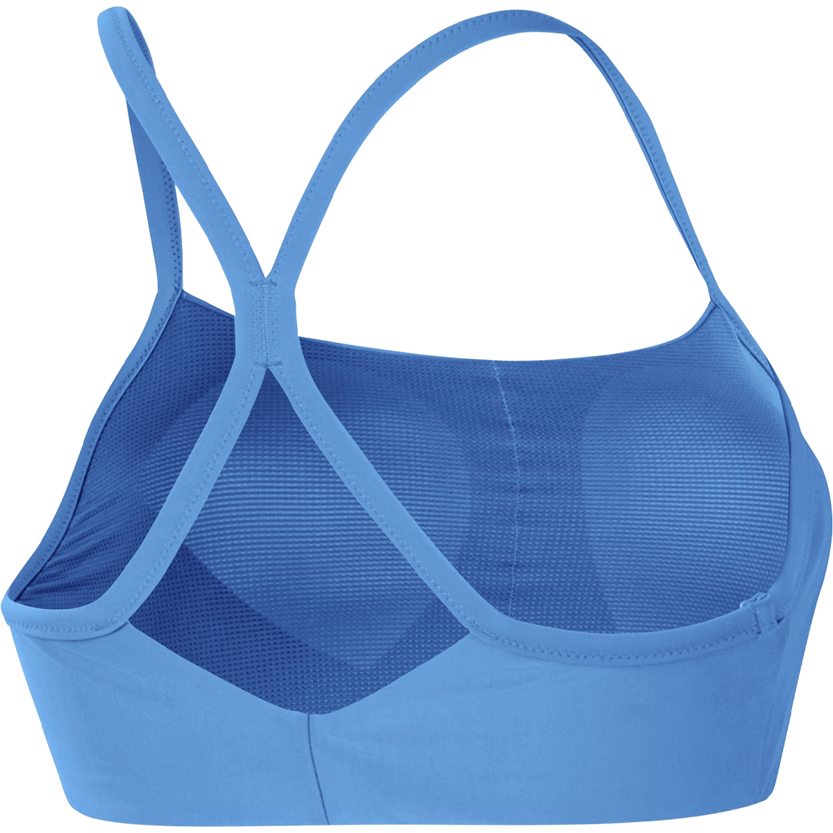 Speedo Women's Racerback Top