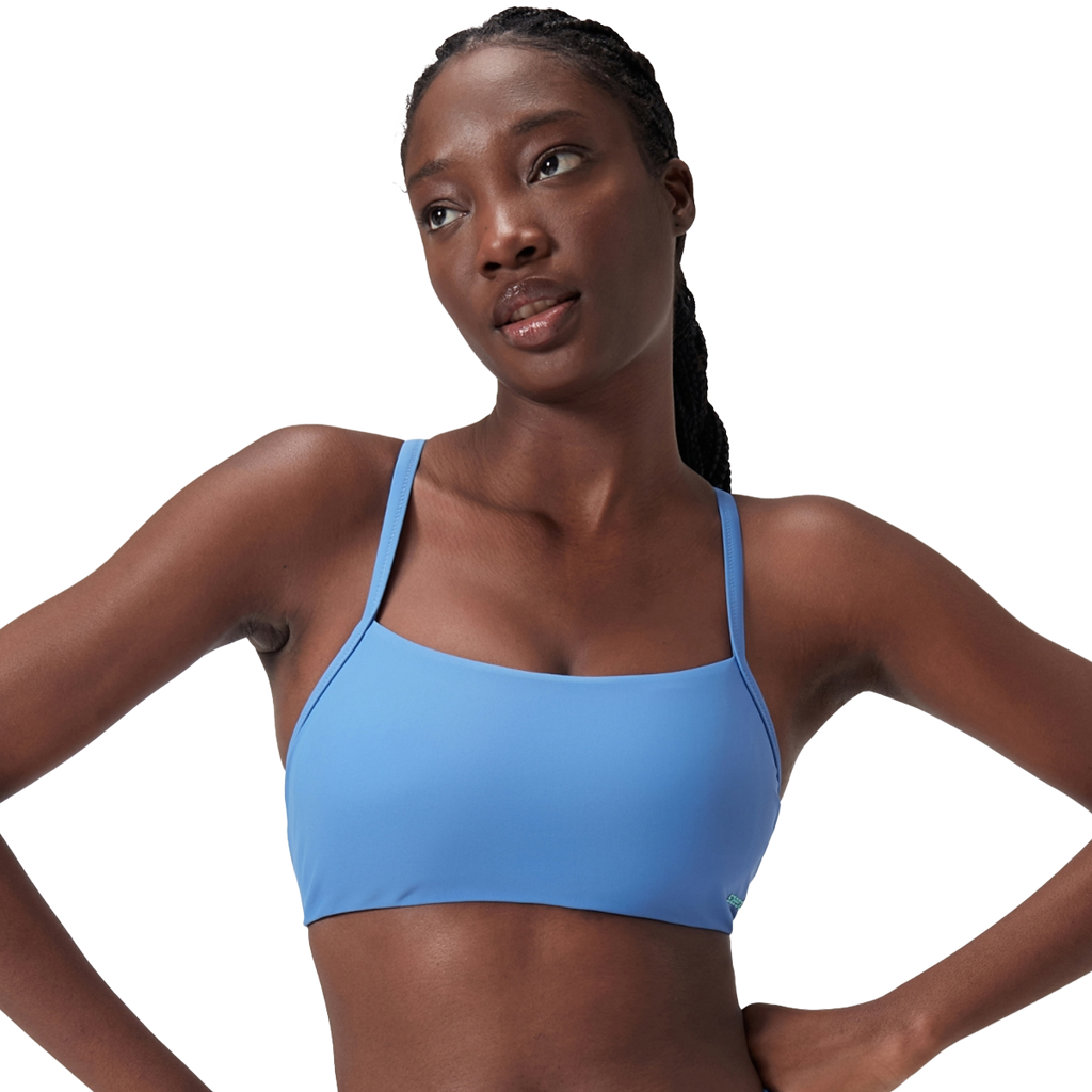 Speedo Women's Racerback Top