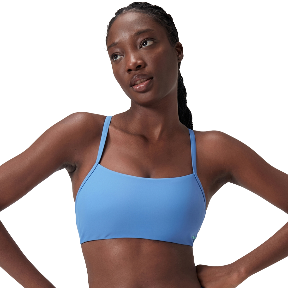 Speedo Women's Racerback Top