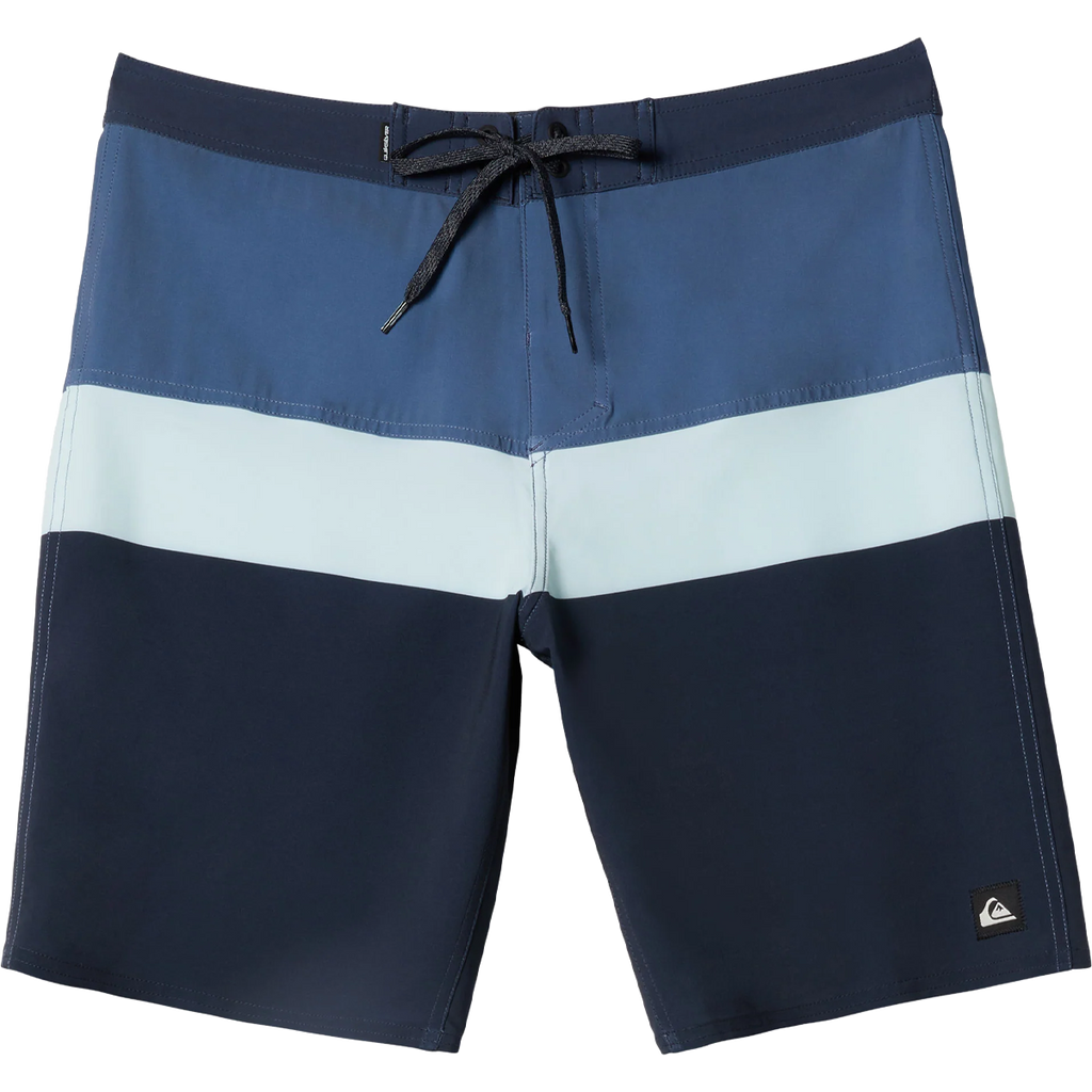 Quiksilver Men's Surfsilk Panel 20"
