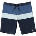 Quiksilver Men's Surfsilk Panel 20"