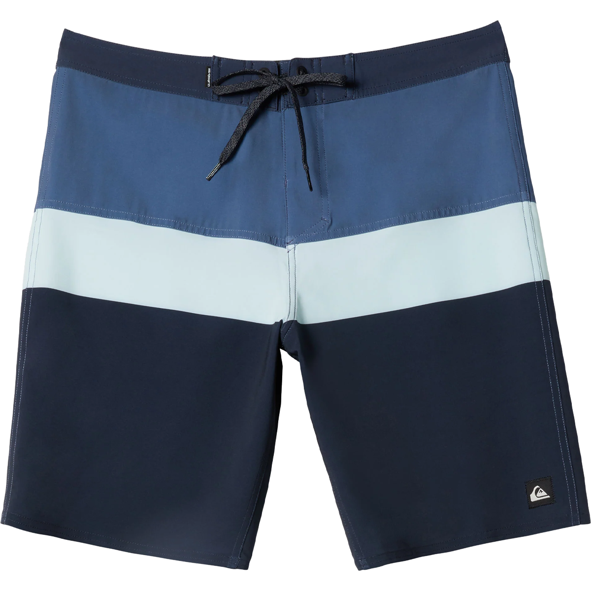 Quiksilver Men's Surfsilk Panel 20"