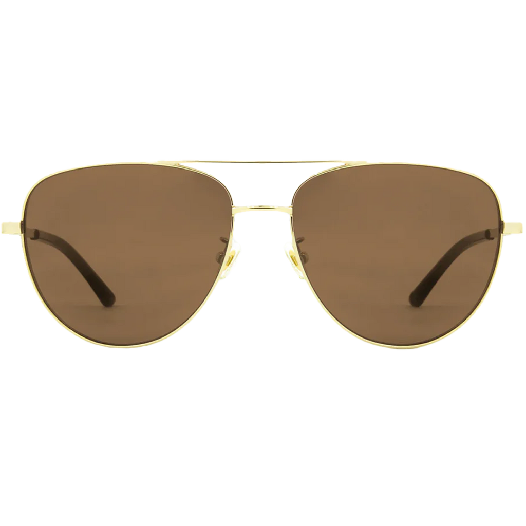  Solana Polarized