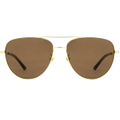  Solana Polarized