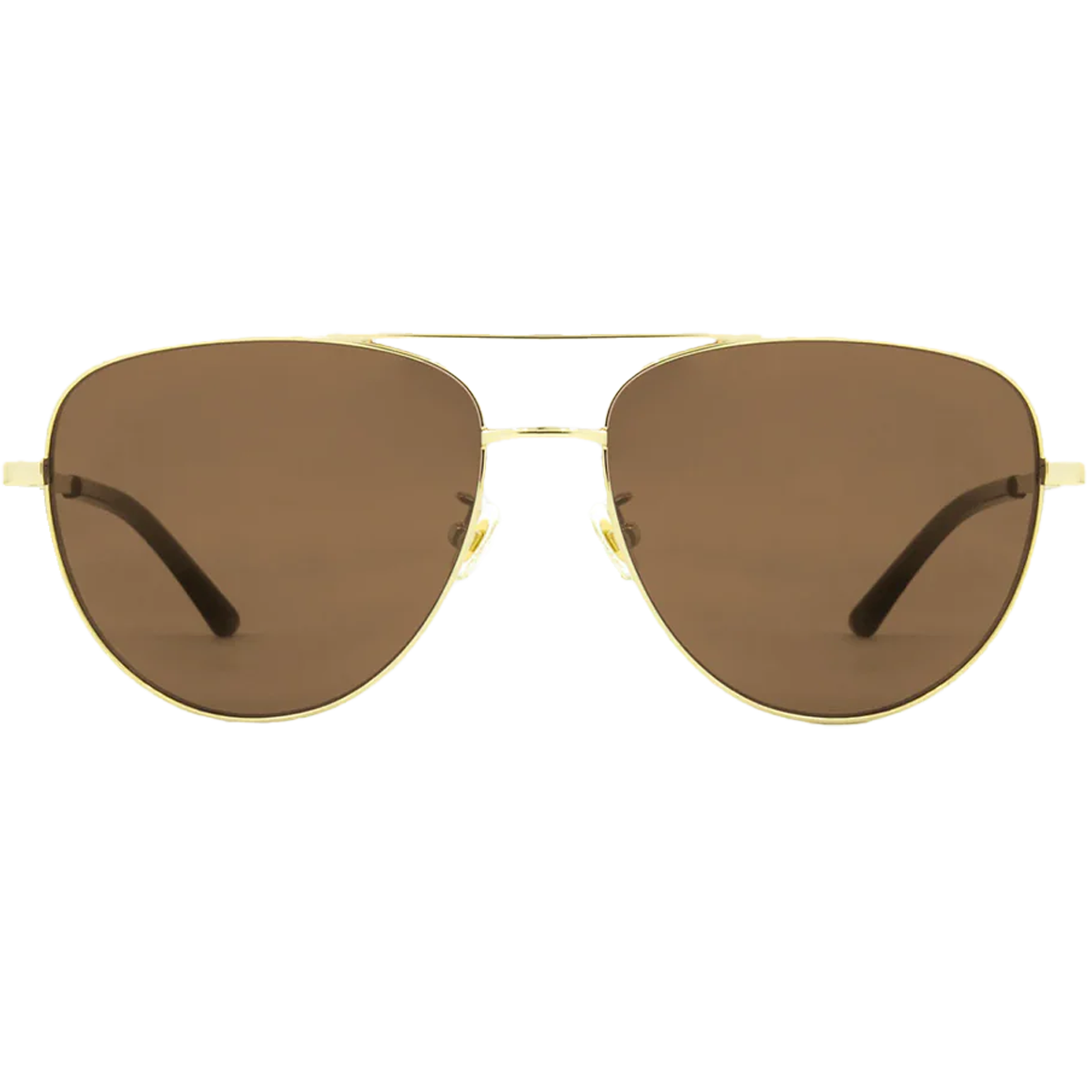  Solana Polarized