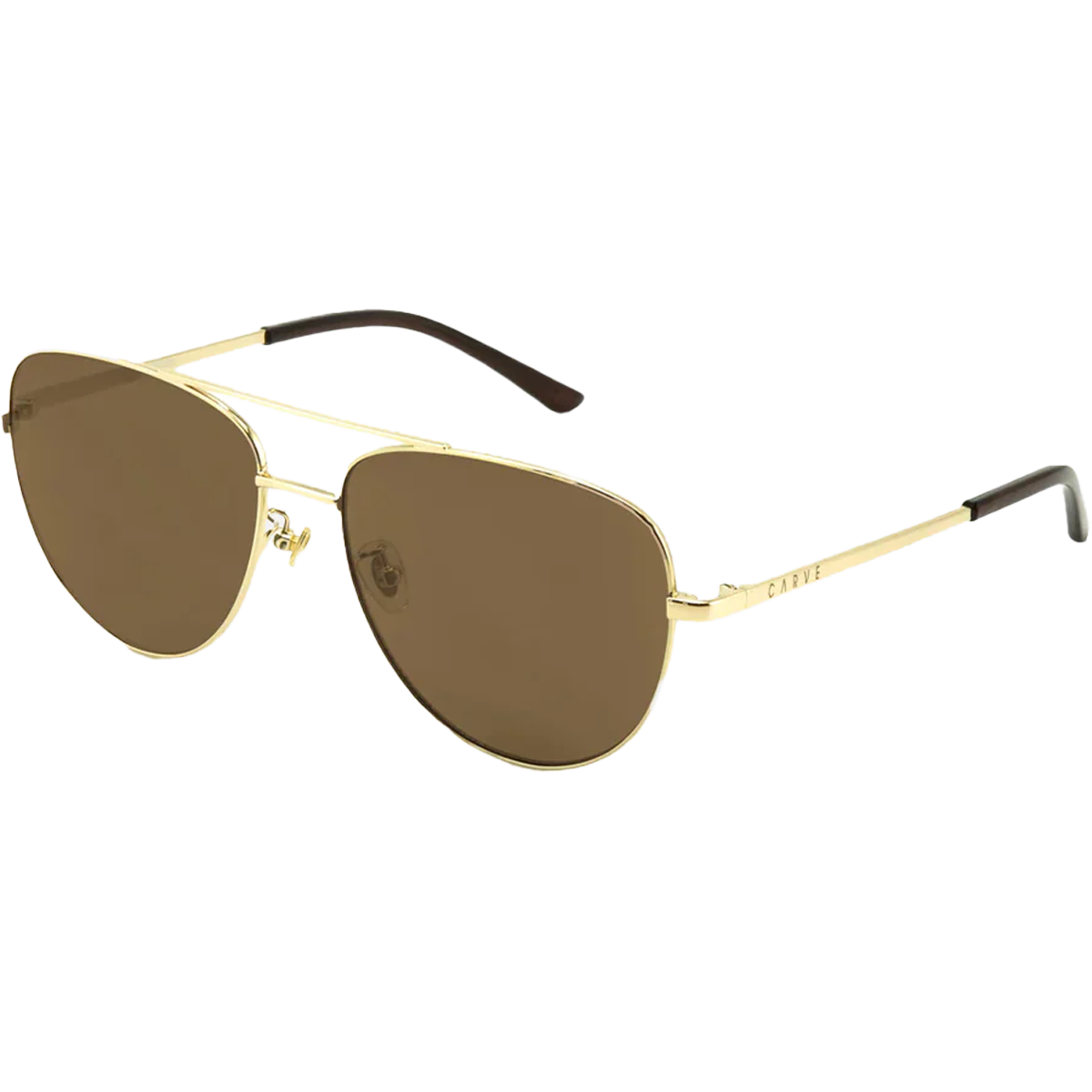  Solana Polarized