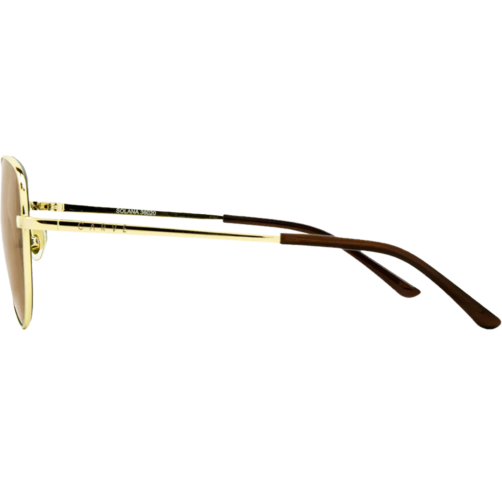  Solana Polarized