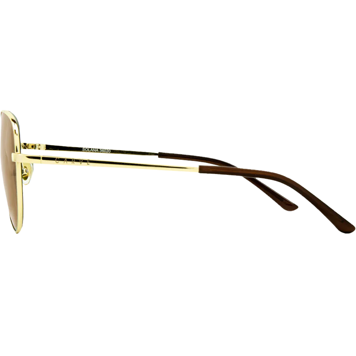  Solana Polarized
