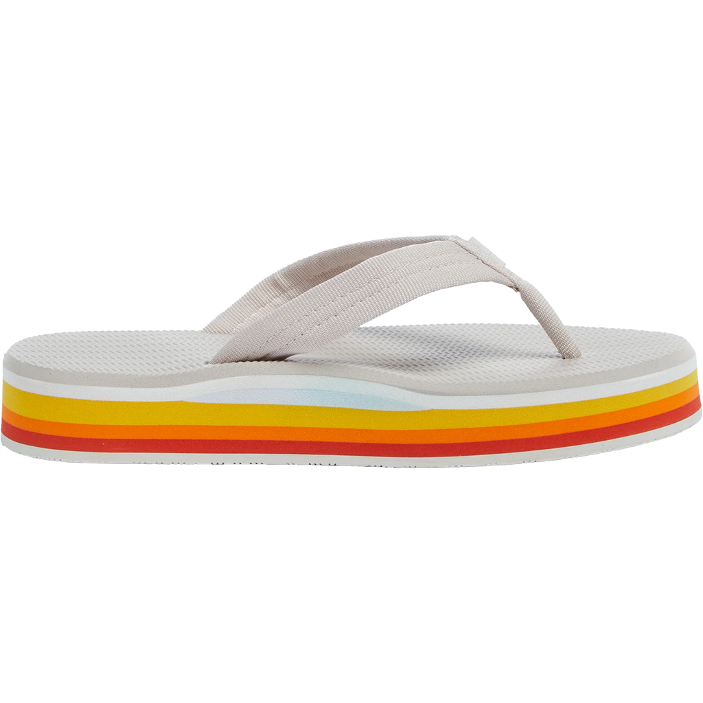  Women's Dunes Sunset Platform