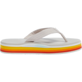  Women's Dunes Sunset Platform