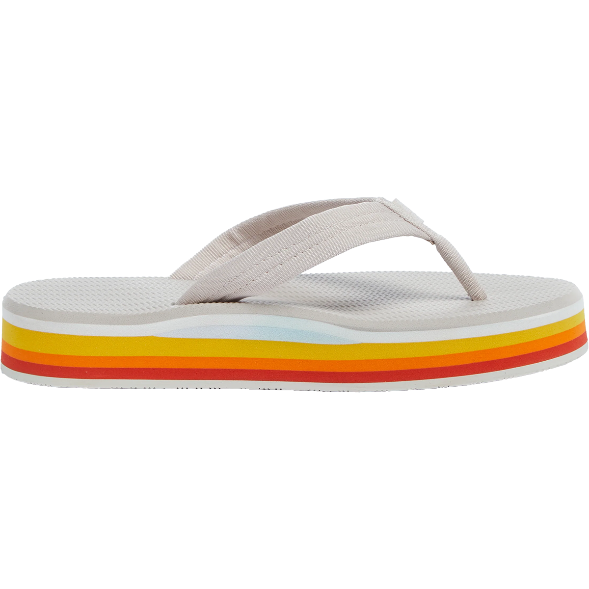  Women's Dunes Sunset Platform