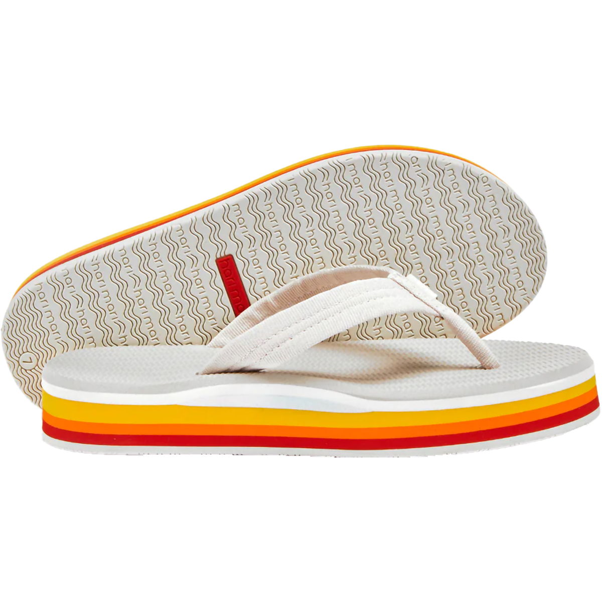  Women's Dunes Sunset Platform