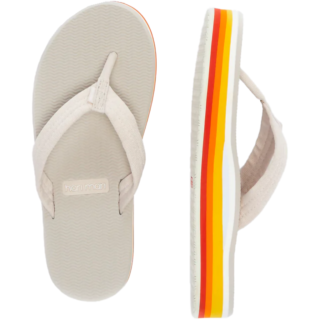  Women's Dunes Sunset Platform