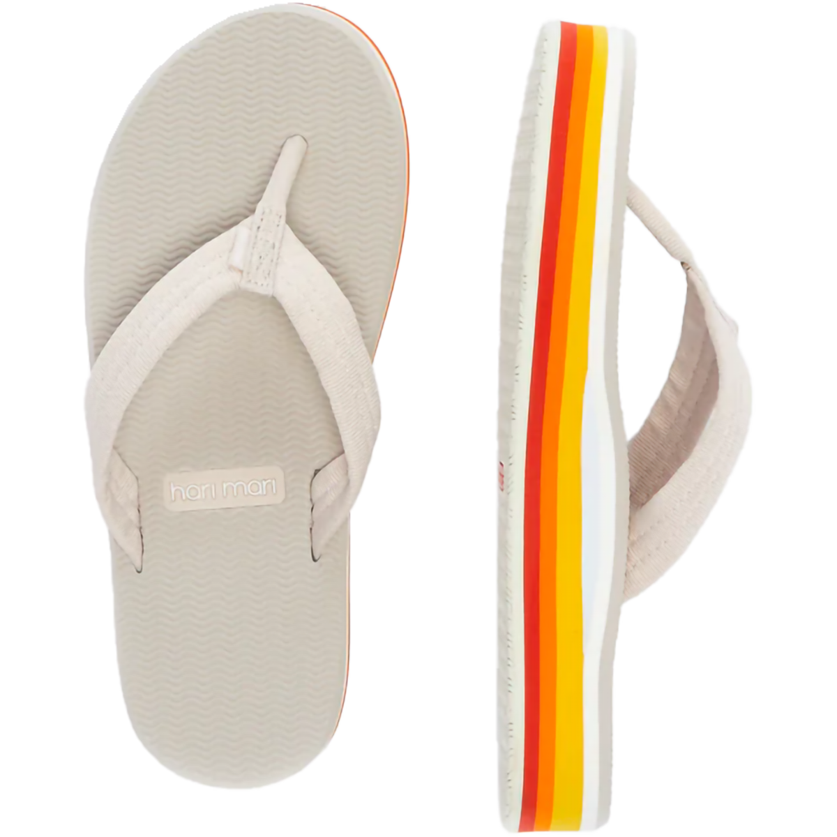  Women's Dunes Sunset Platform