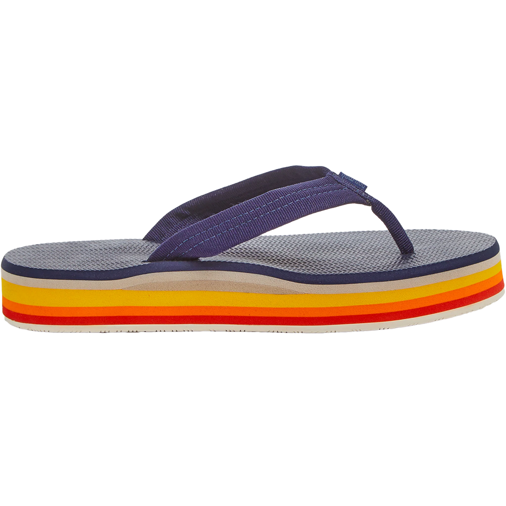  Women's Dunes Sunset Platform