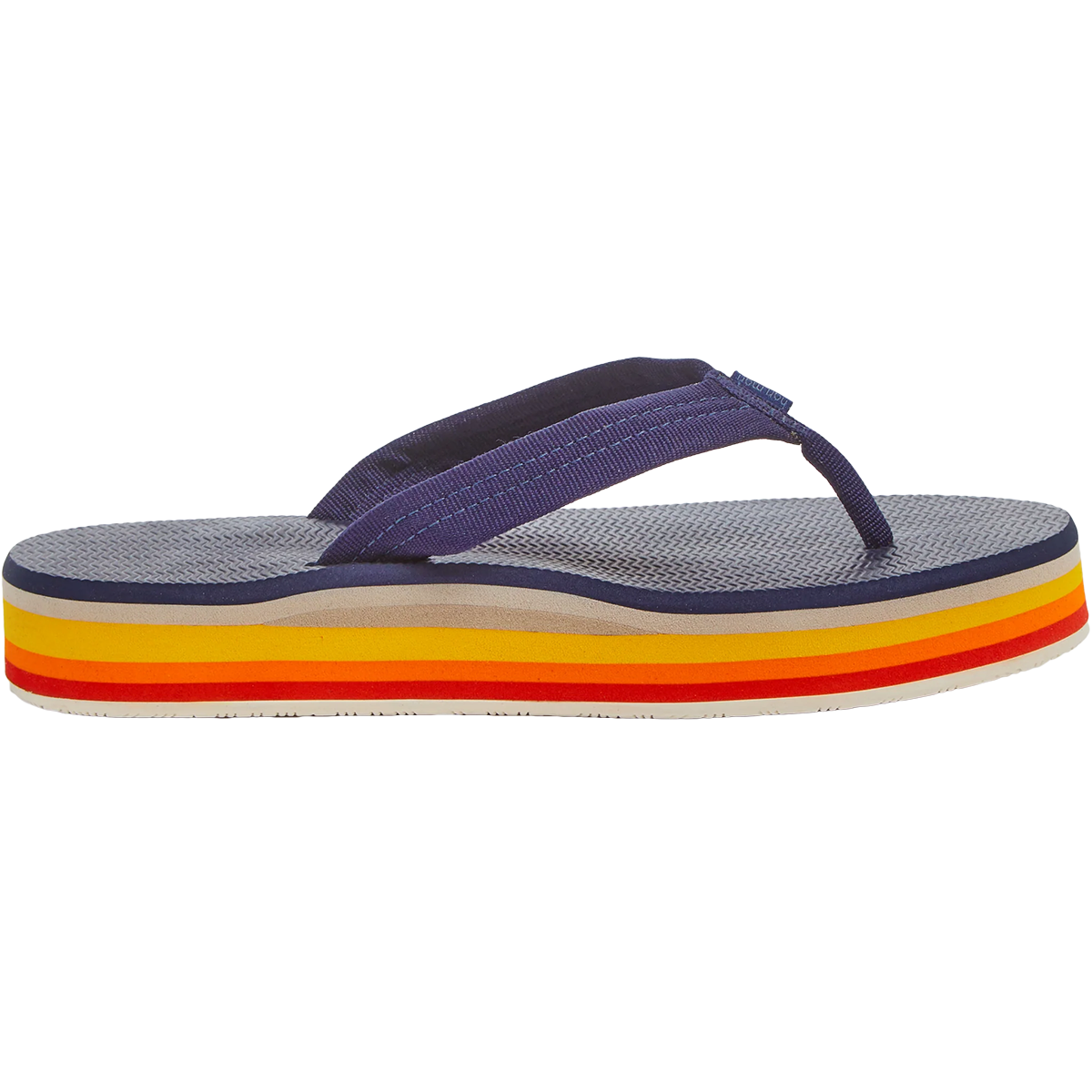  Women's Dunes Sunset Platform