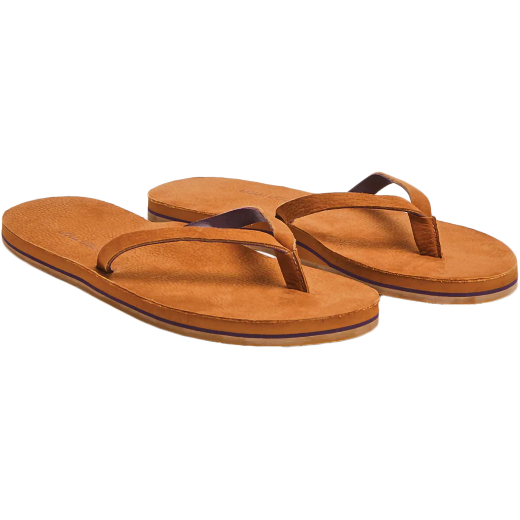  Women's Meadows Flip Flop